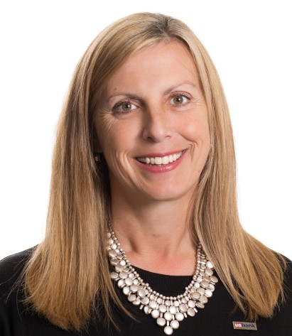 Pam Terry, Trust Relationship Assistant